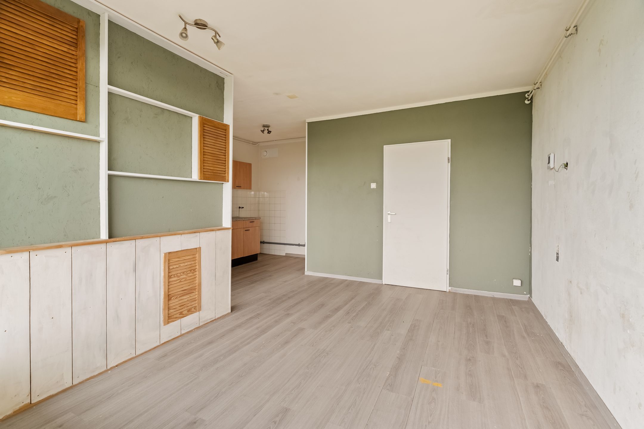 Photo 3 of Valeriusrondeel 313