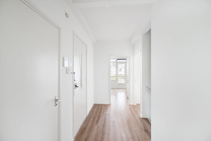 Photo 18 of De Lairesselaan 58