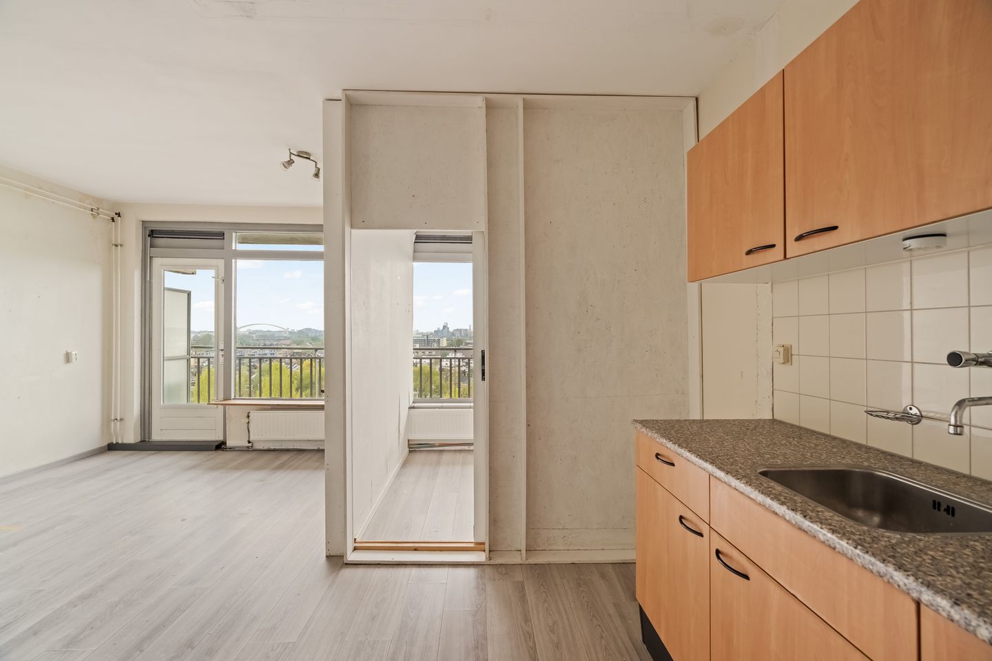 Photo 4 of Valeriusrondeel 313