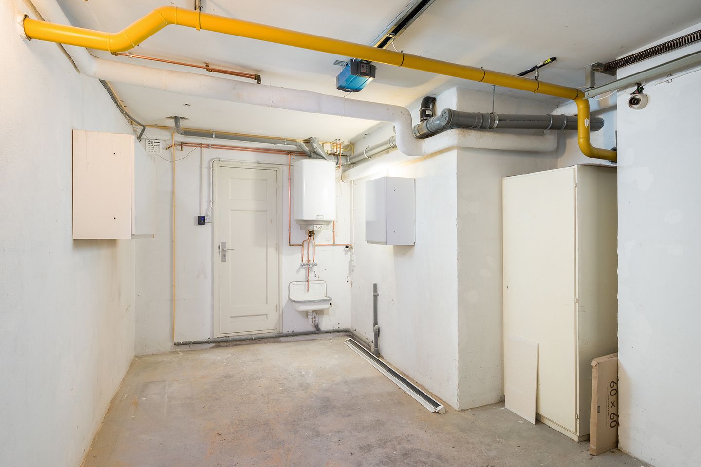 Foto 19 van De Lairesselaan 58