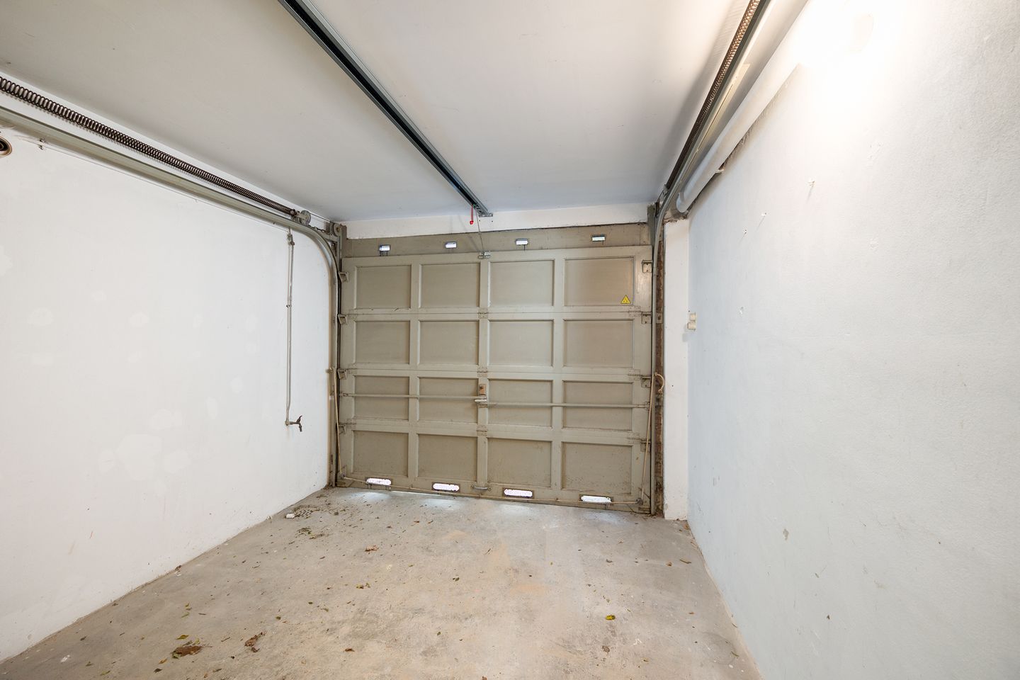 Foto 20 van De Lairesselaan 58