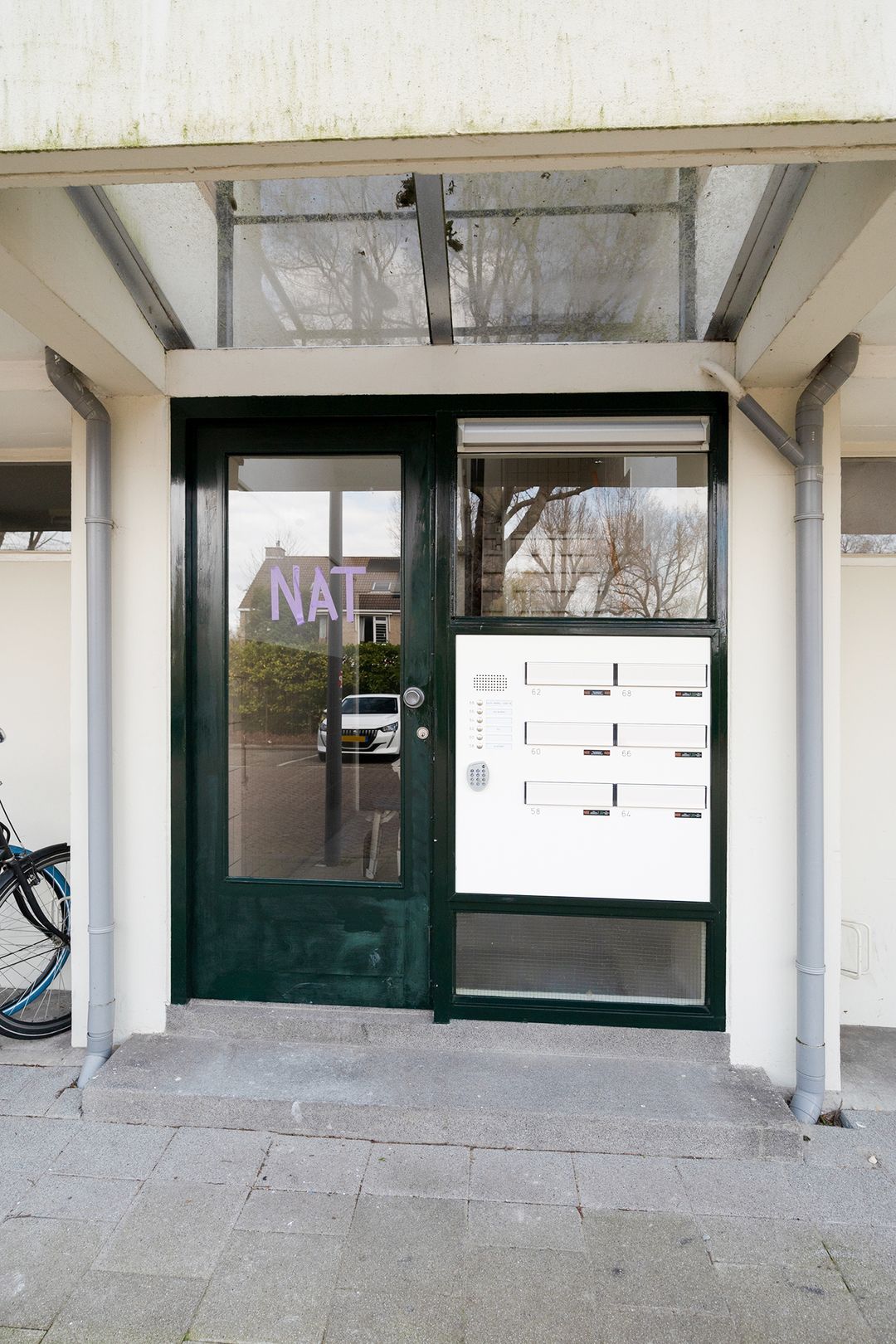 Foto 22 van De Lairesselaan 58