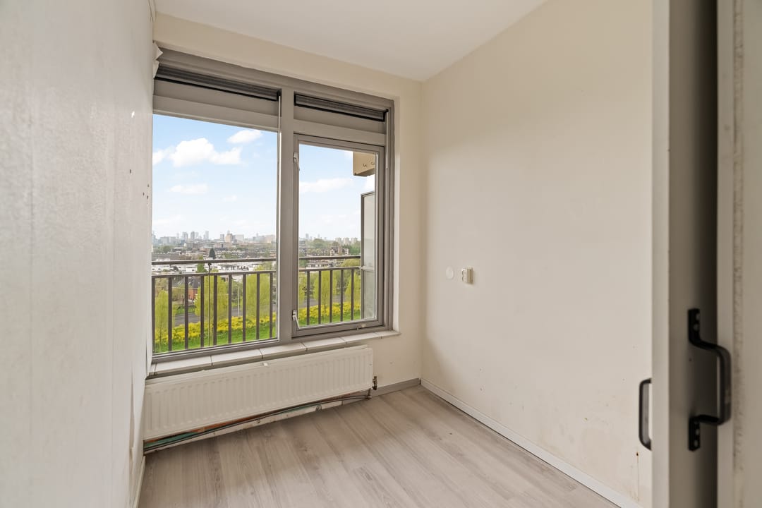 Photo 8 of Valeriusrondeel 313