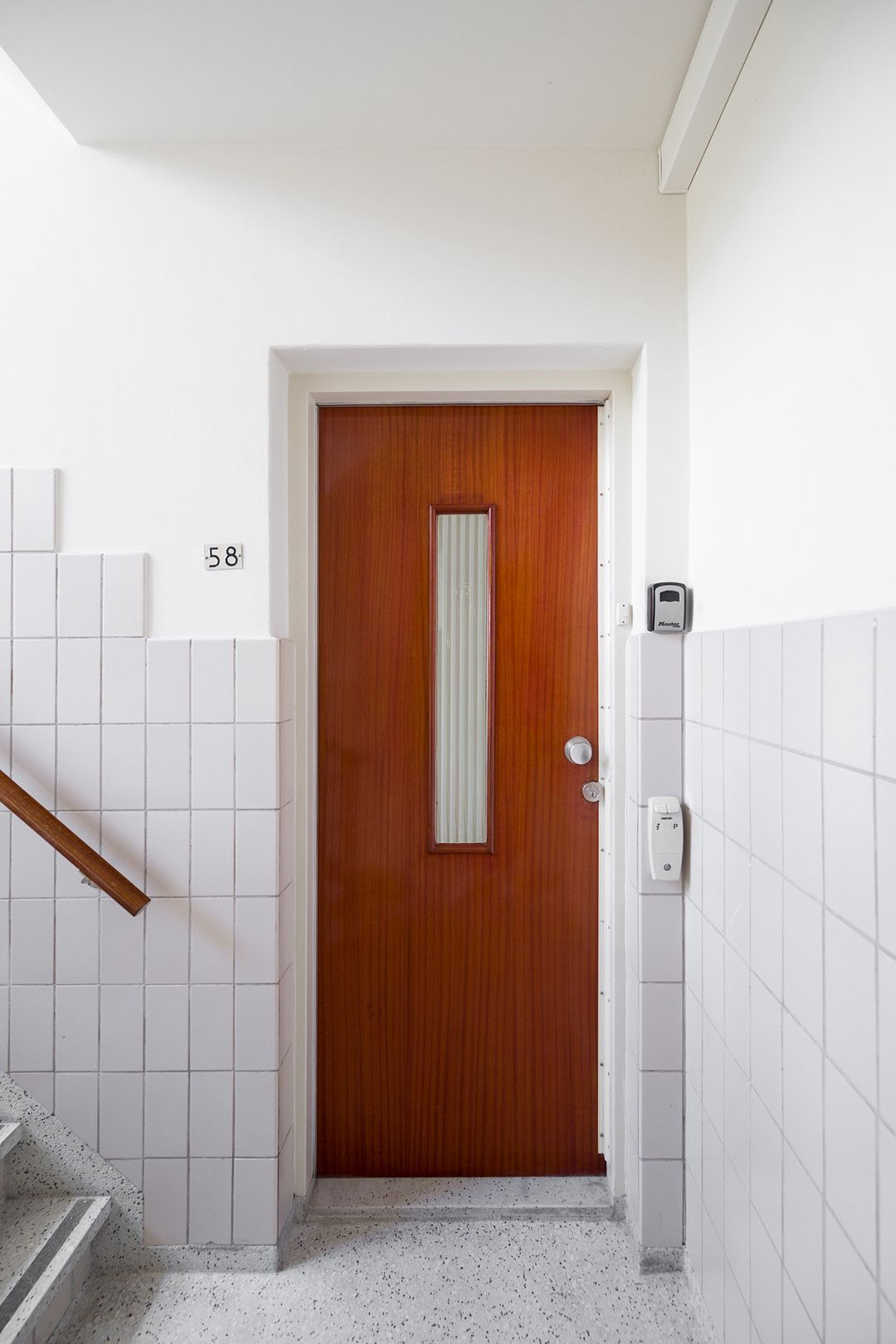 Foto 23 van De Lairesselaan 58