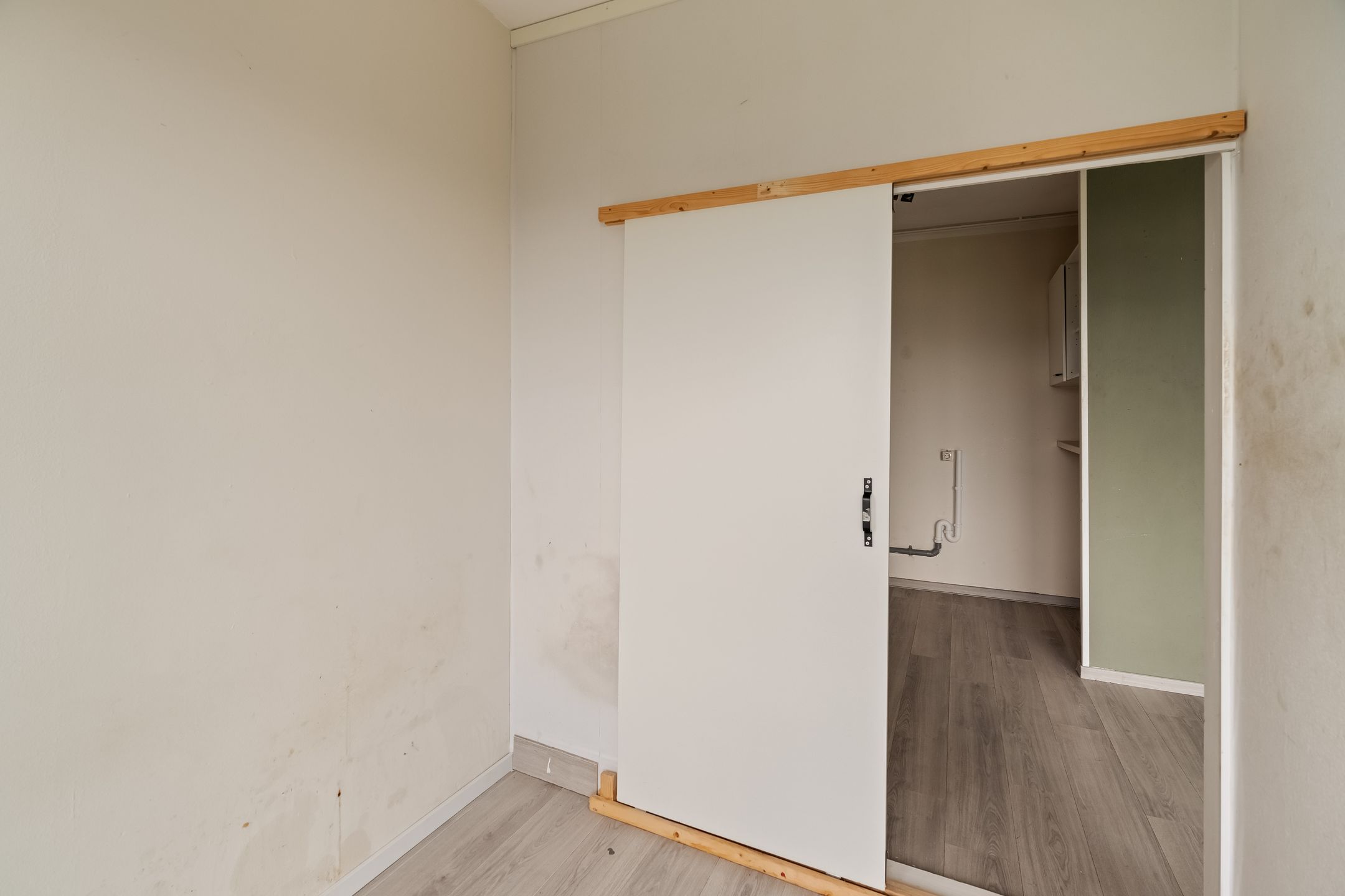 Photo 9 of Valeriusrondeel 313