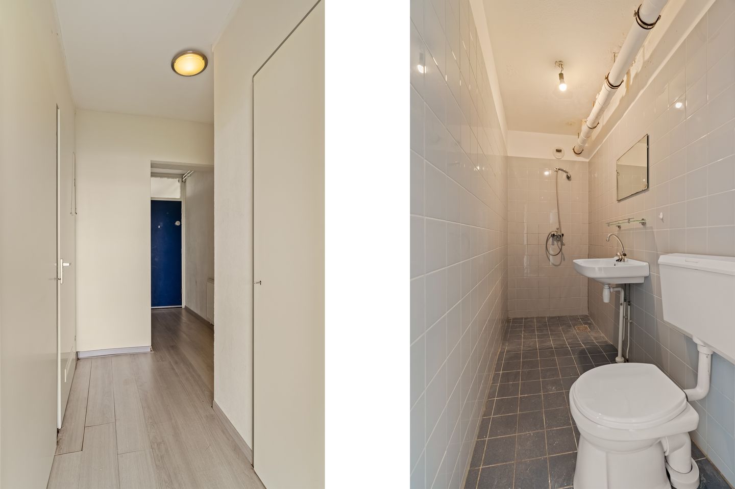 Photo 10 of Valeriusrondeel 313