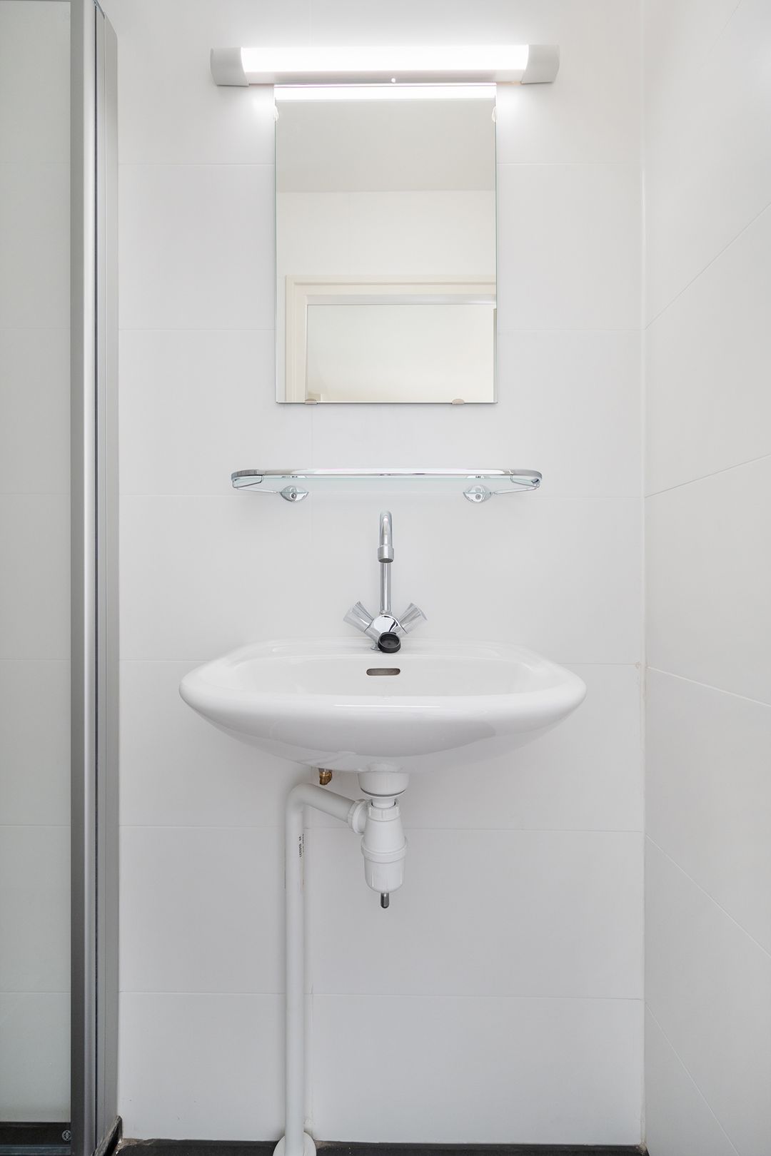 Foto 26 van De Lairesselaan 58