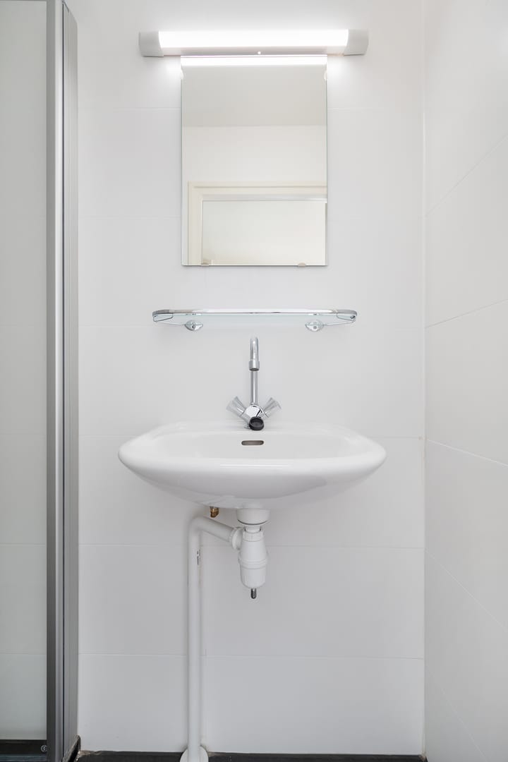 Photo 26 of De Lairesselaan 58