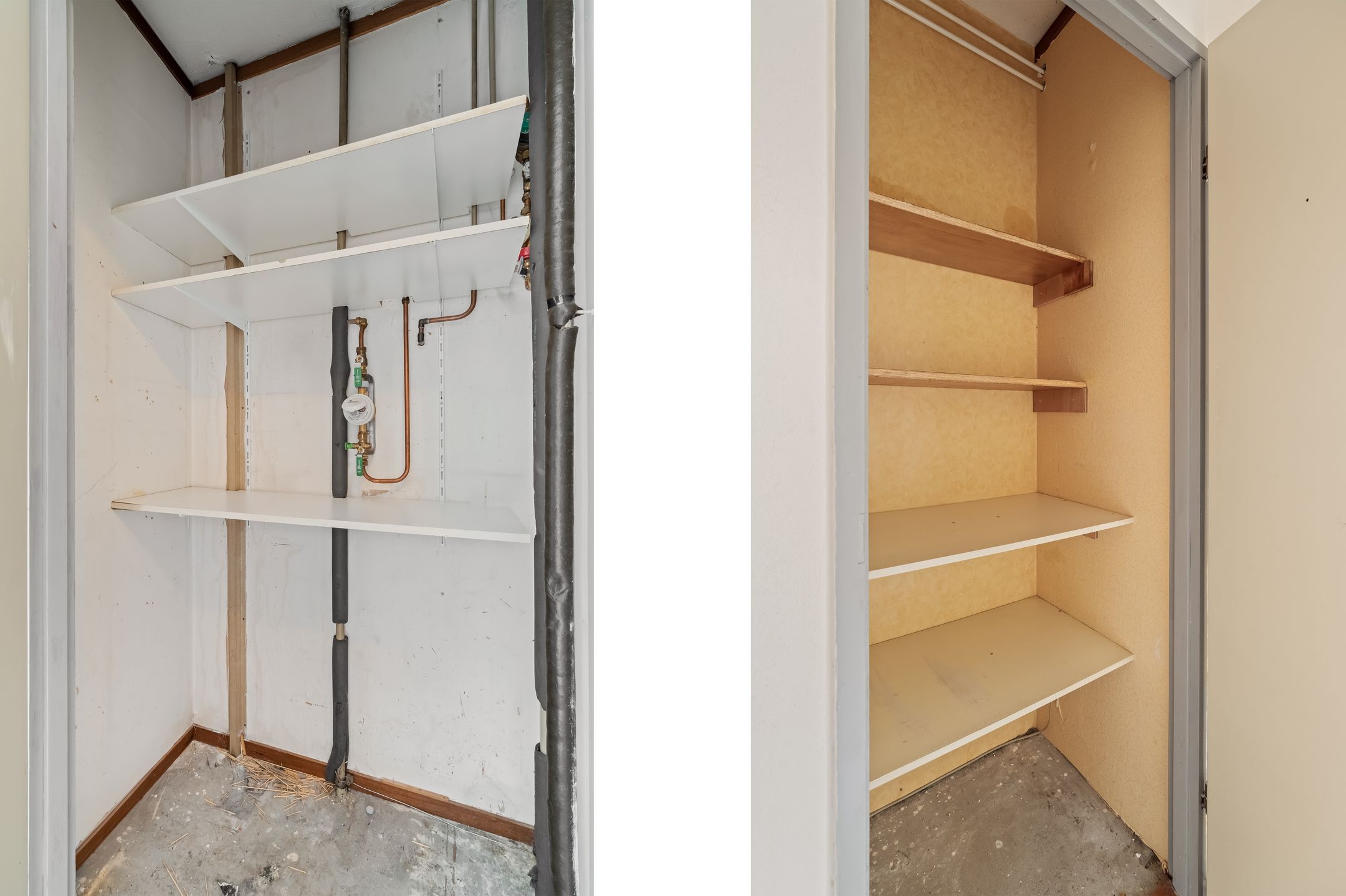 Photo 12 of Valeriusrondeel 313