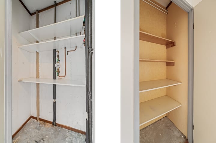 Foto 12 van Valeriusrondeel 313