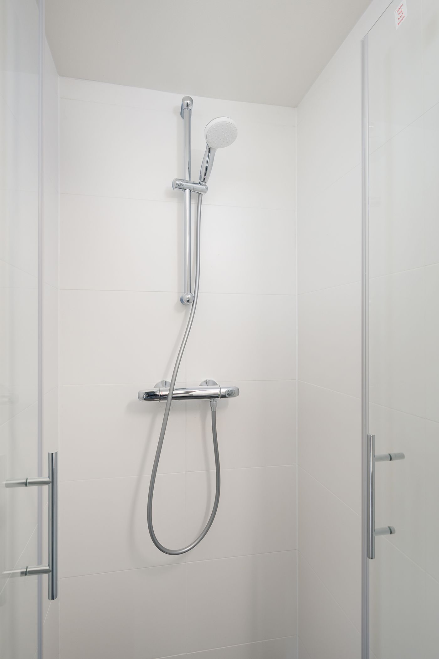 Foto 27 van De Lairesselaan 58