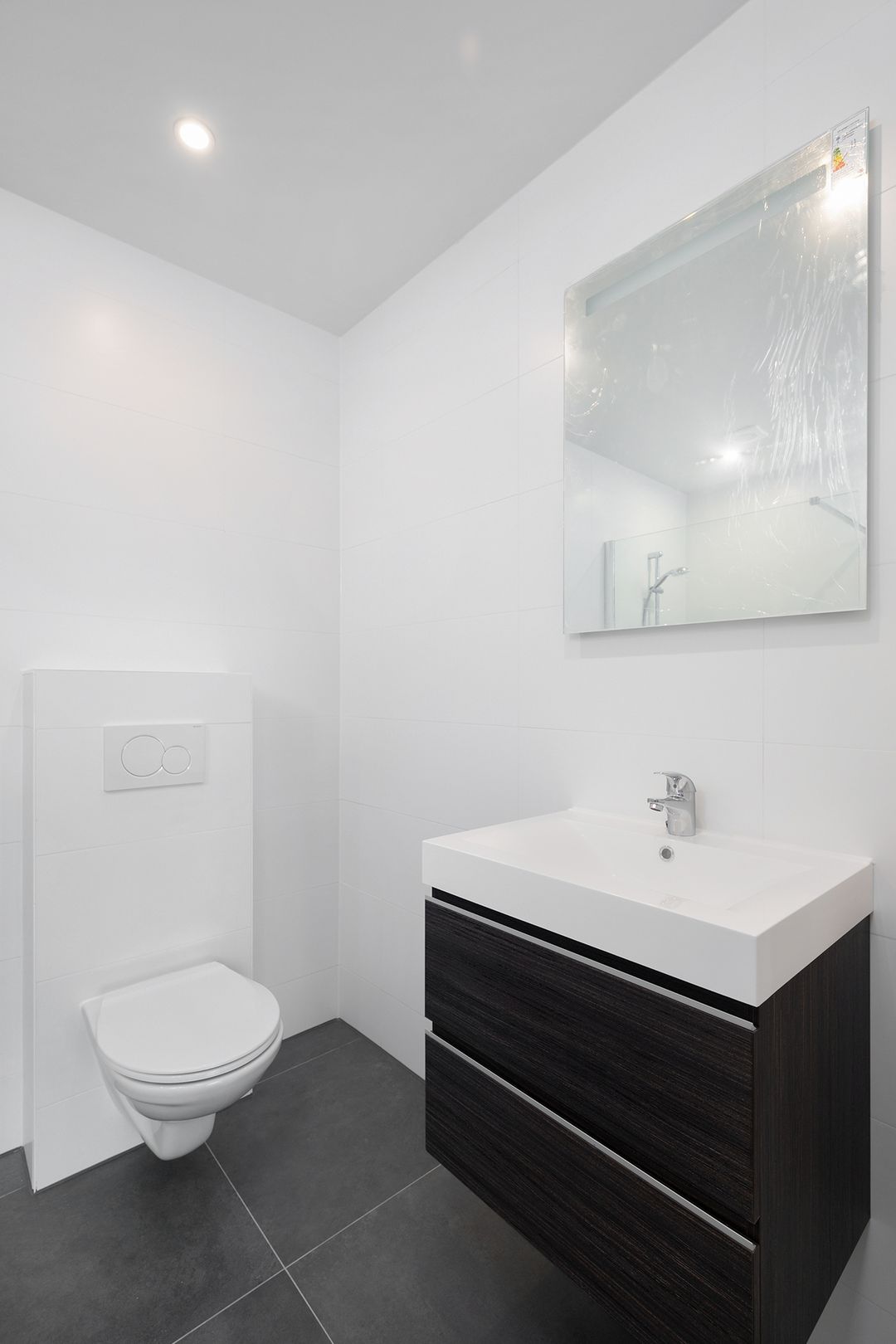 Foto 28 van De Lairesselaan 58