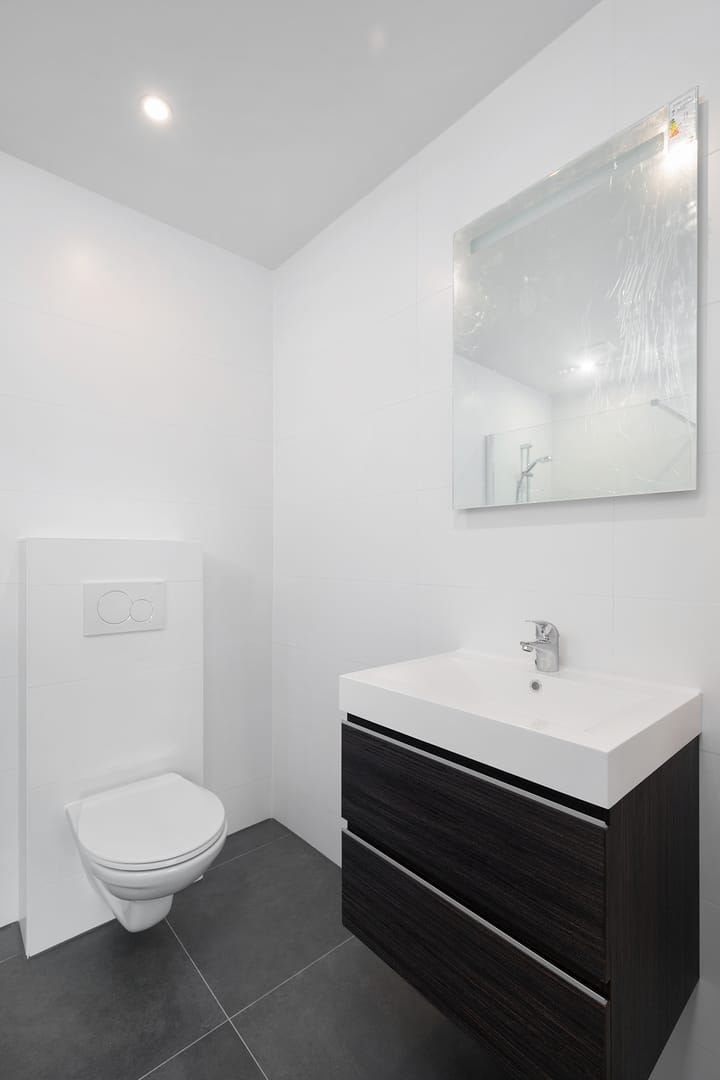 Photo 28 of De Lairesselaan 58