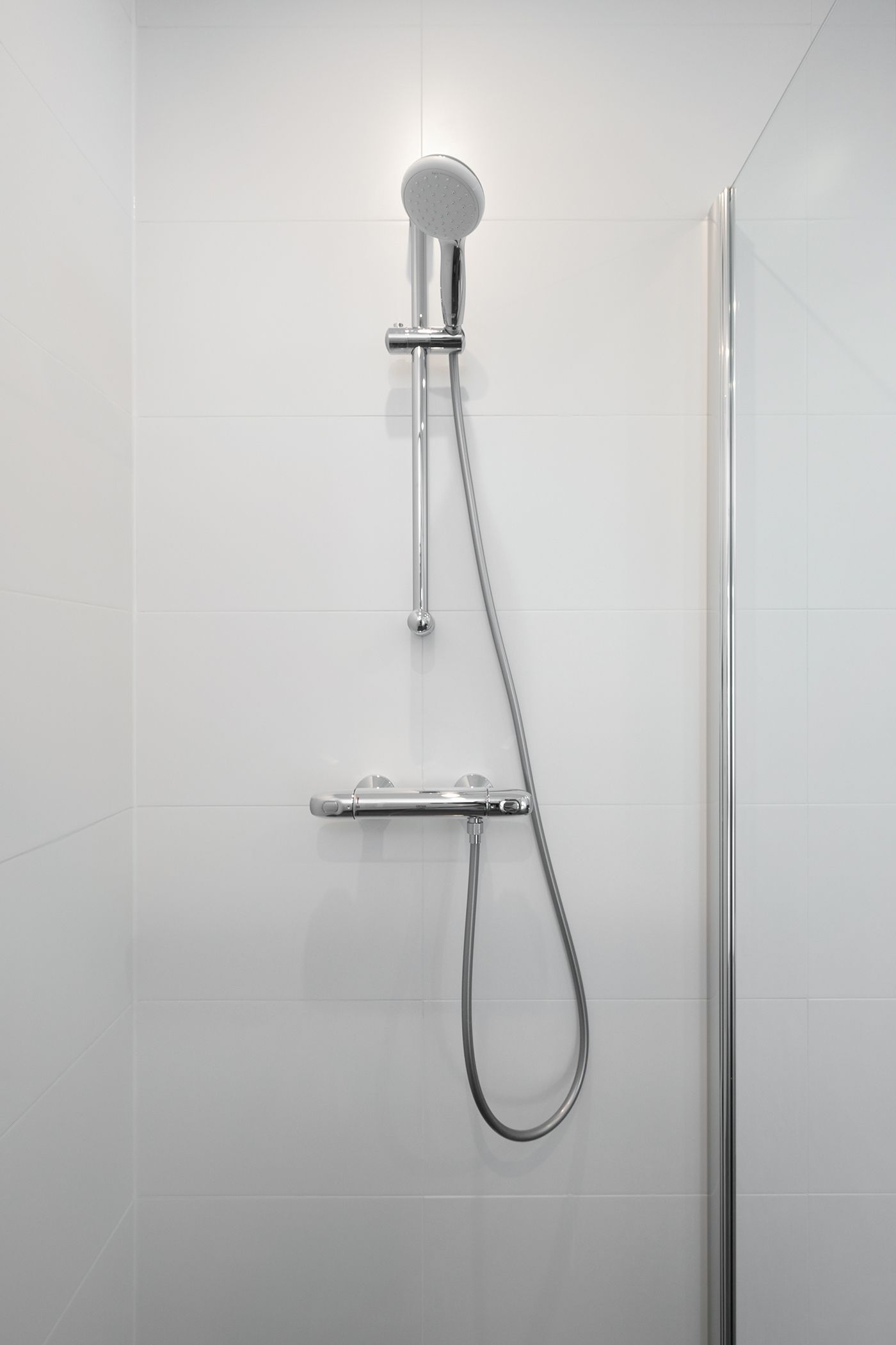 Foto 29 van De Lairesselaan 58