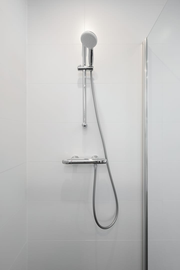 Photo 29 of De Lairesselaan 58