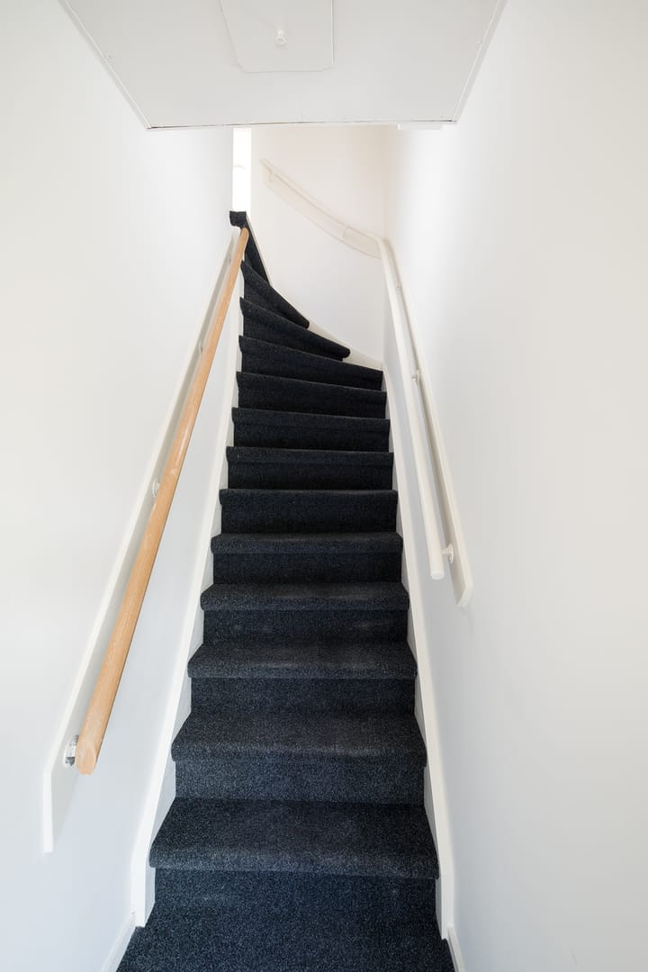 Photo 30 of De Lairesselaan 58