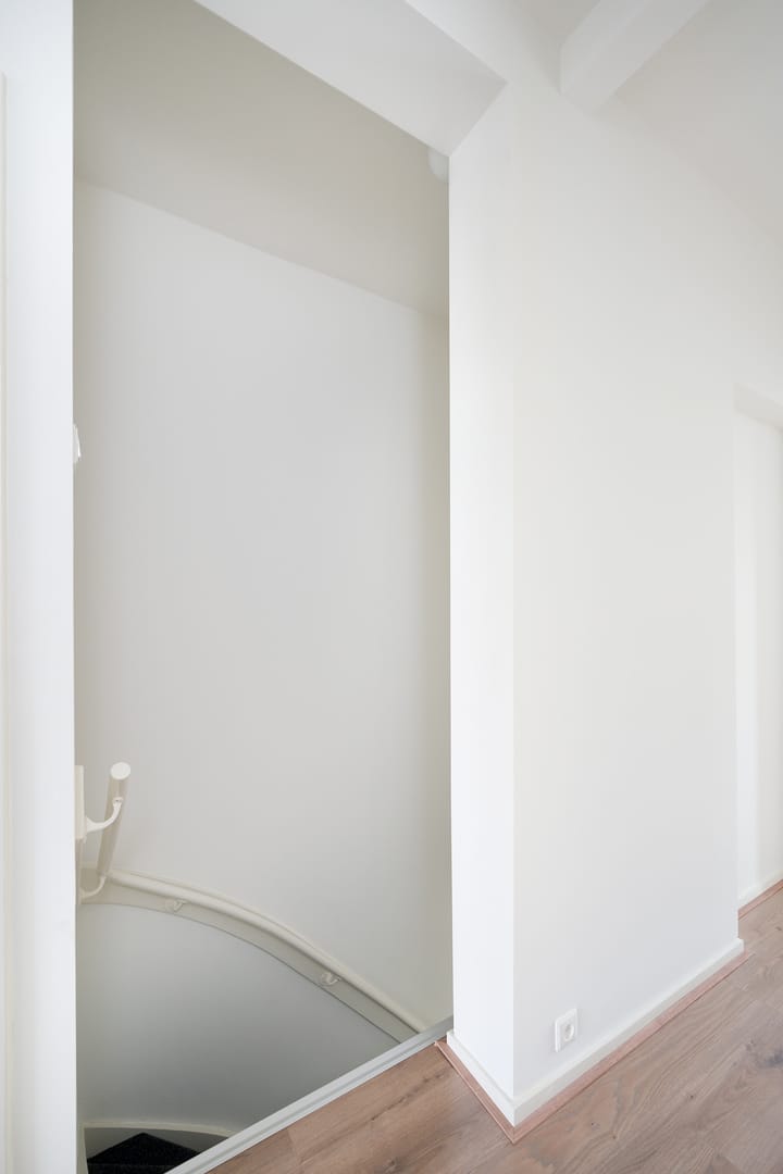 Photo 31 of De Lairesselaan 58