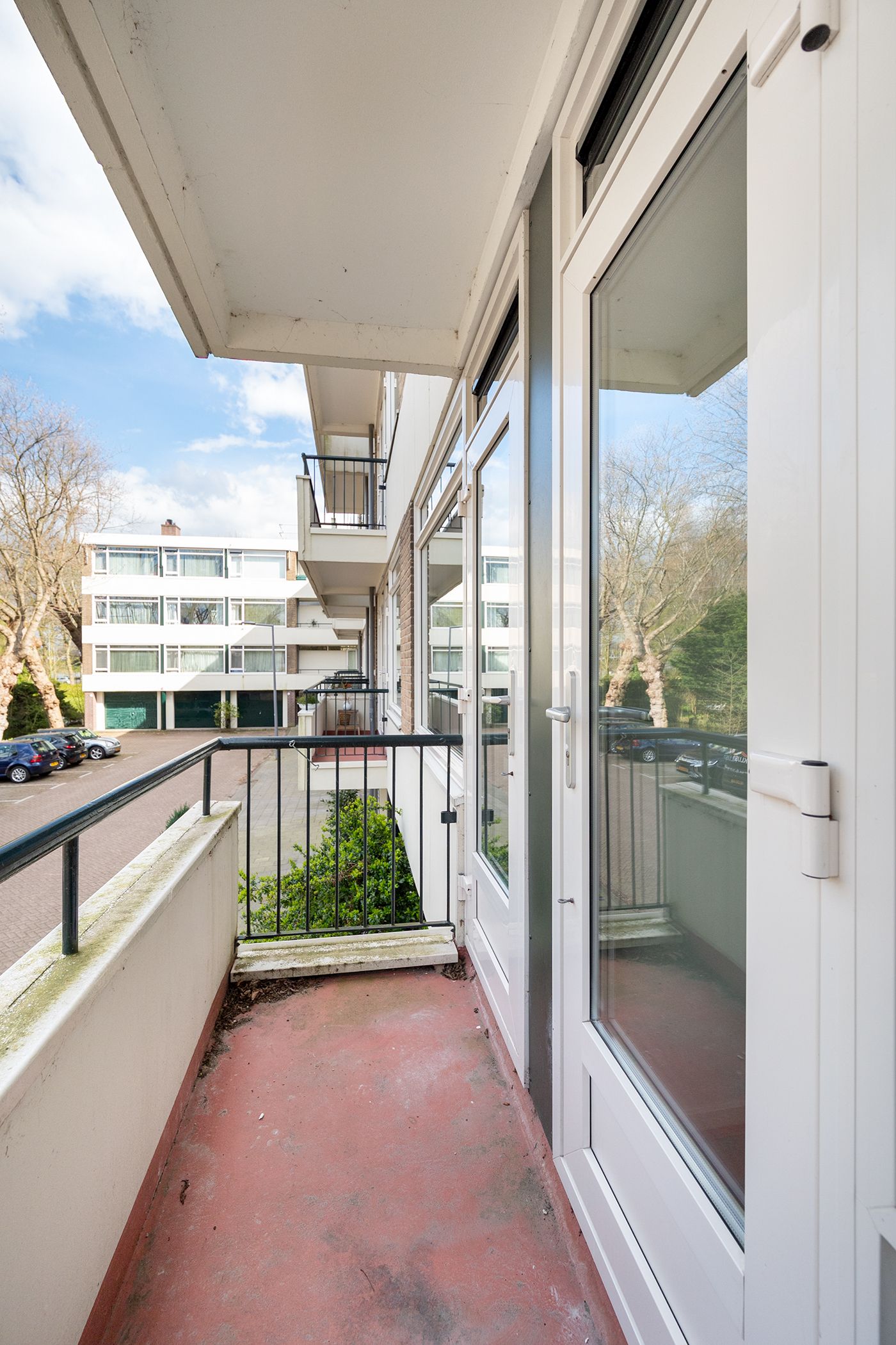 Foto 33 van De Lairesselaan 58