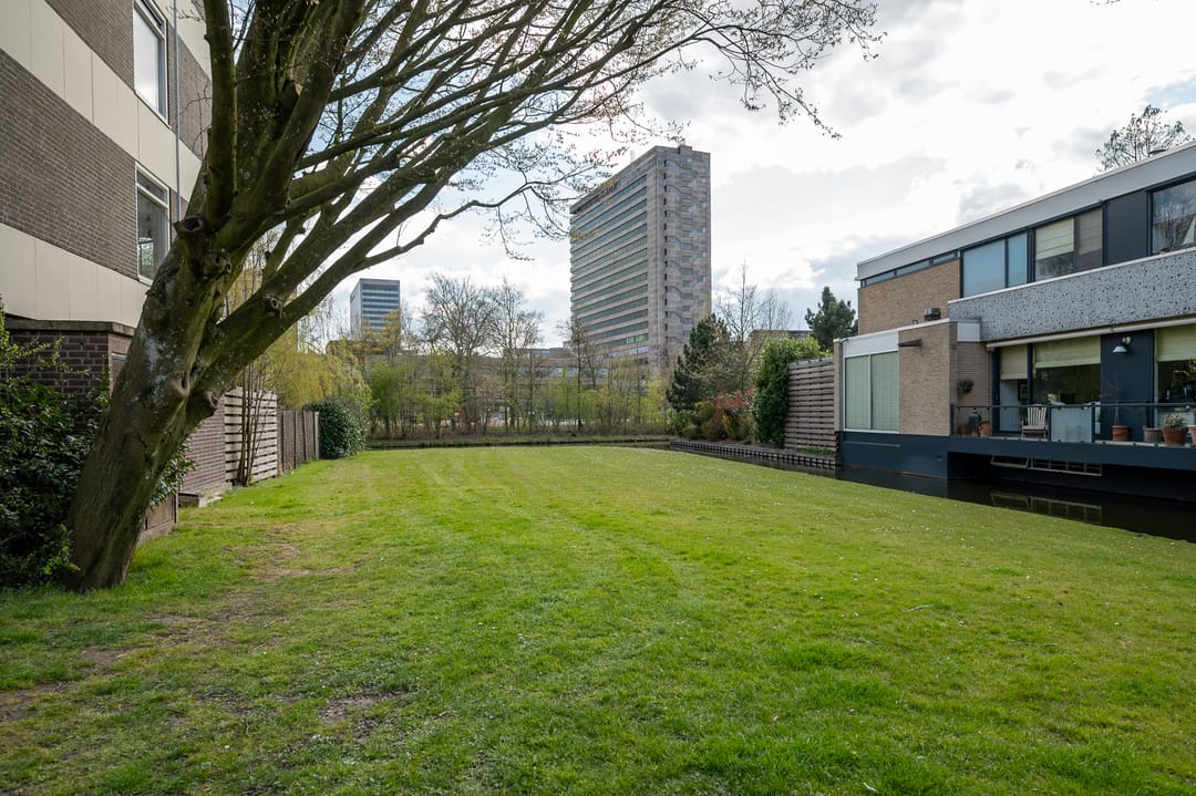Foto 37 van De Lairesselaan 58