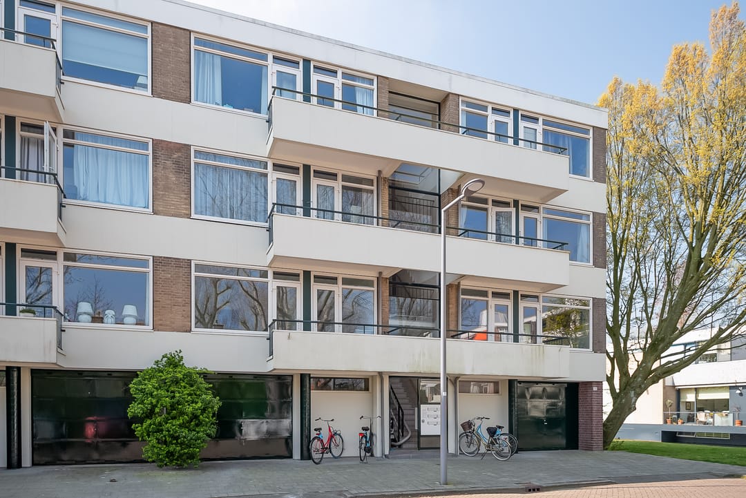 Foto 43 van De Lairesselaan 58