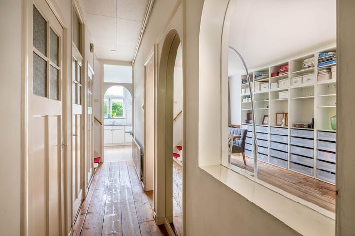 Foto 6 van Prins Frederik Hendrikstraat 10-A