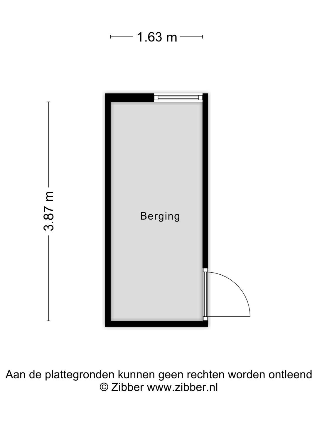 Foto 26 van Soetendaalsestraat 33-B