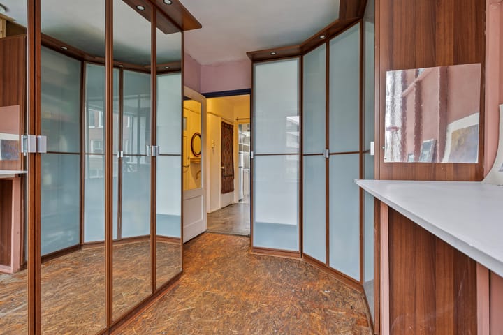 Foto 5 van Soetendaalsestraat 33-B