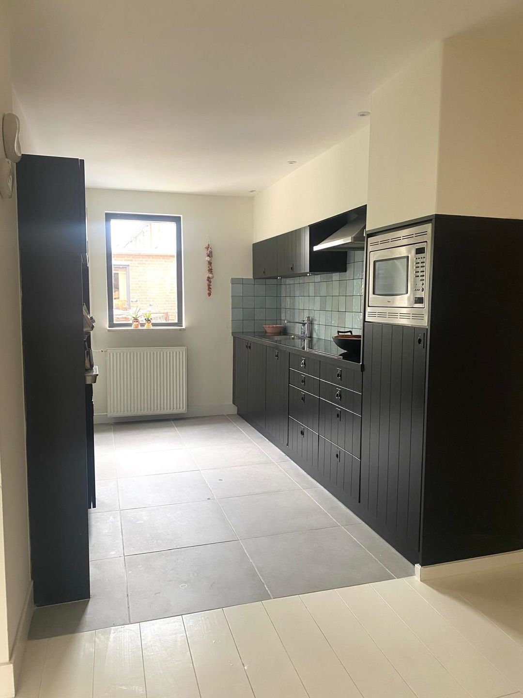 Photo 2 of Heistraat 7