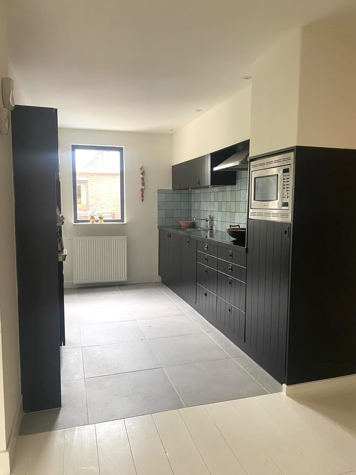 Photo 2 of Heistraat 7