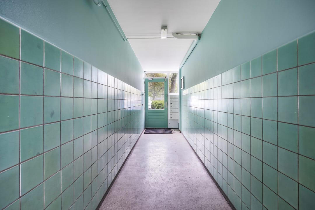 Foto 8 van Soetendaalsestraat 33-B