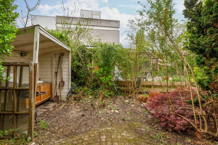 Foto 21 van Prins Frederik Hendrikstraat 10-A