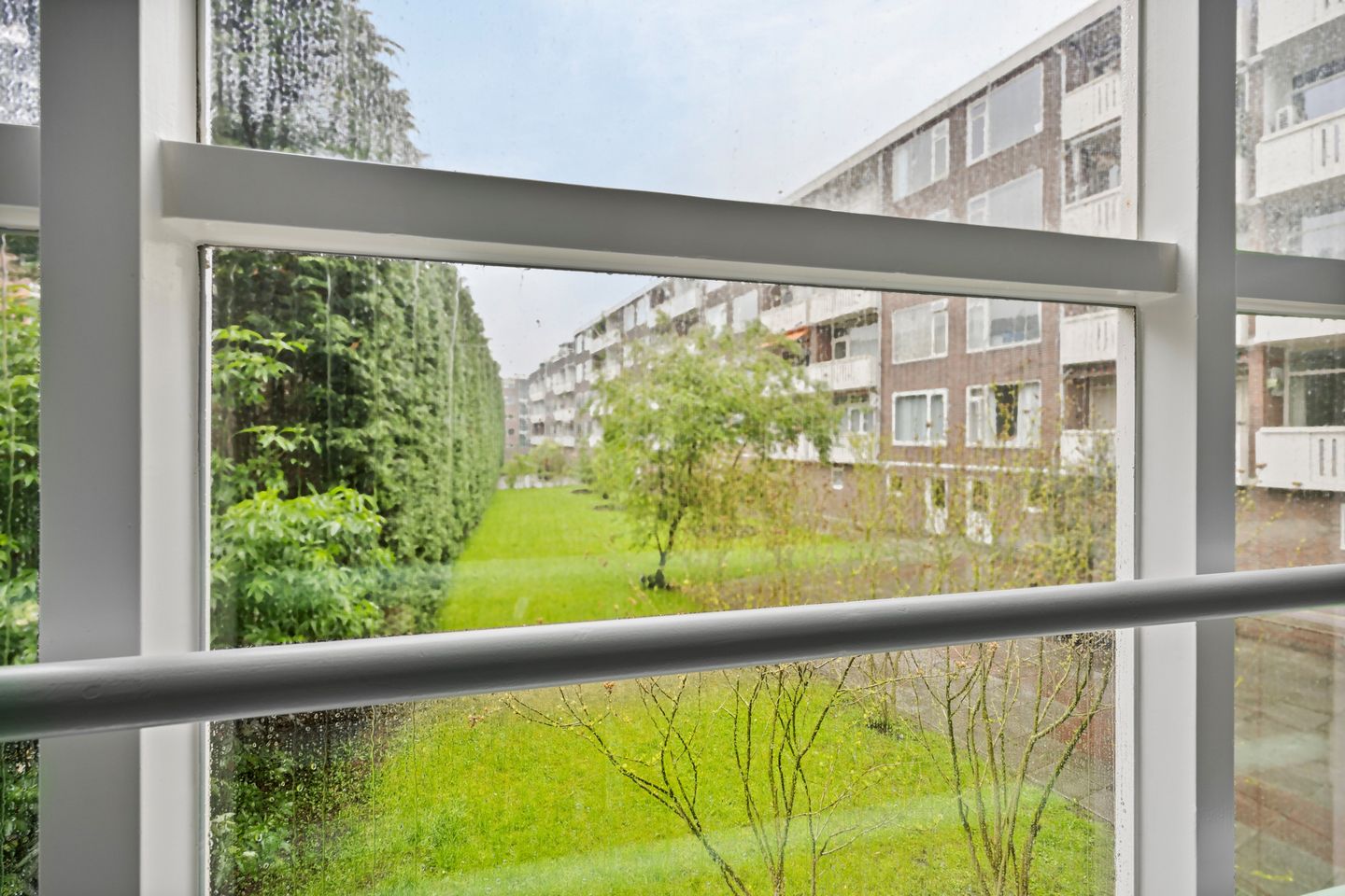 Foto 10 van Soetendaalsestraat 33-B