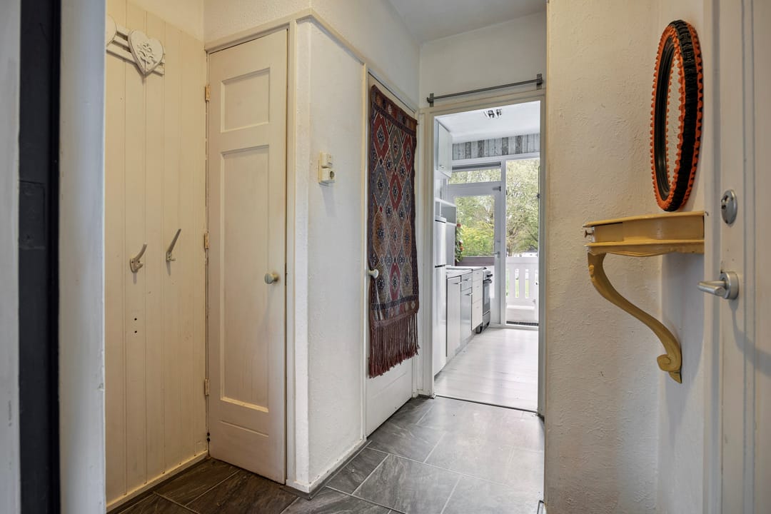 Foto 11 van Soetendaalsestraat 33-B