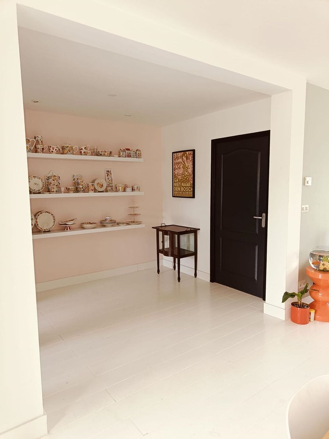 Photo 7 of Heistraat 7