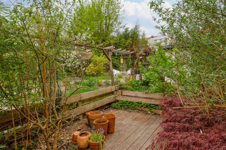 Foto 23 van Prins Frederik Hendrikstraat 10-A