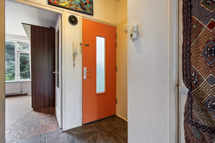 Foto 12 van Soetendaalsestraat 33-B