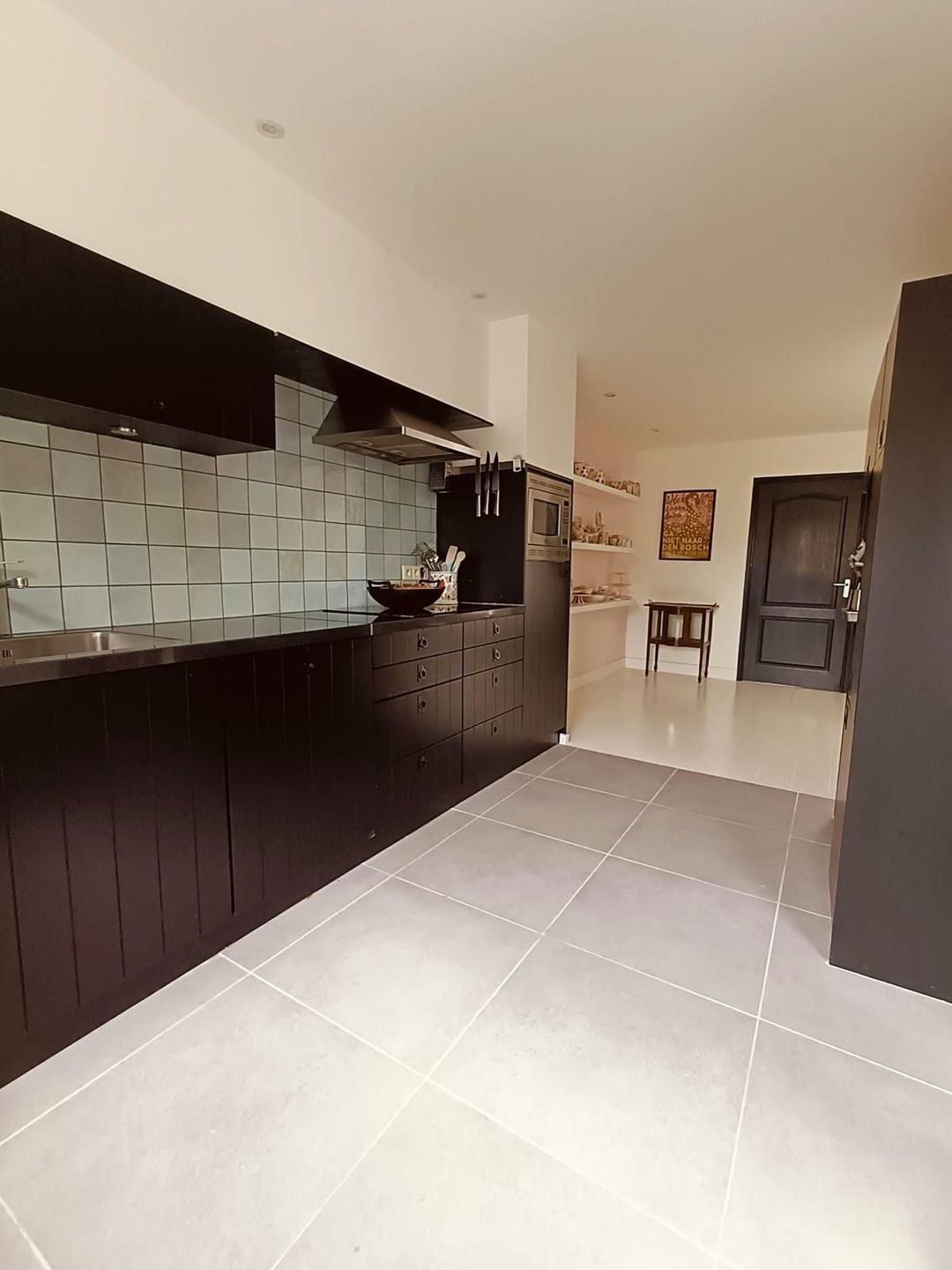 Photo 8 of Heistraat 7