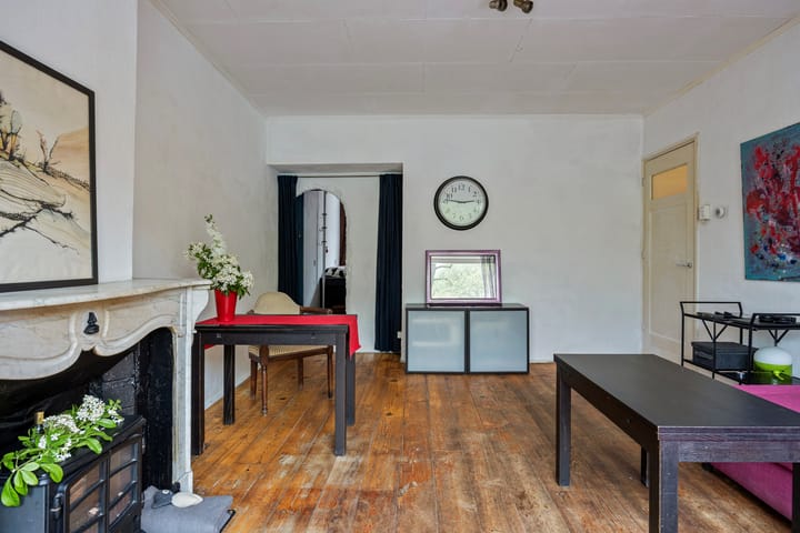 Foto 13 van Soetendaalsestraat 33-B