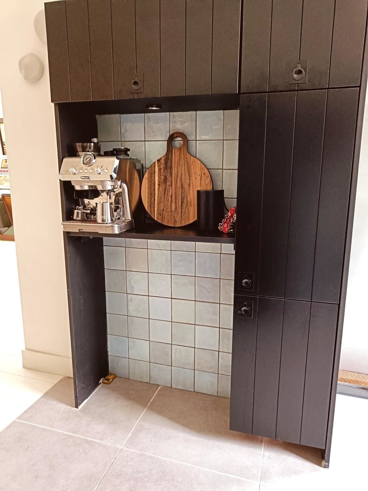 Photo 9 of Heistraat 7