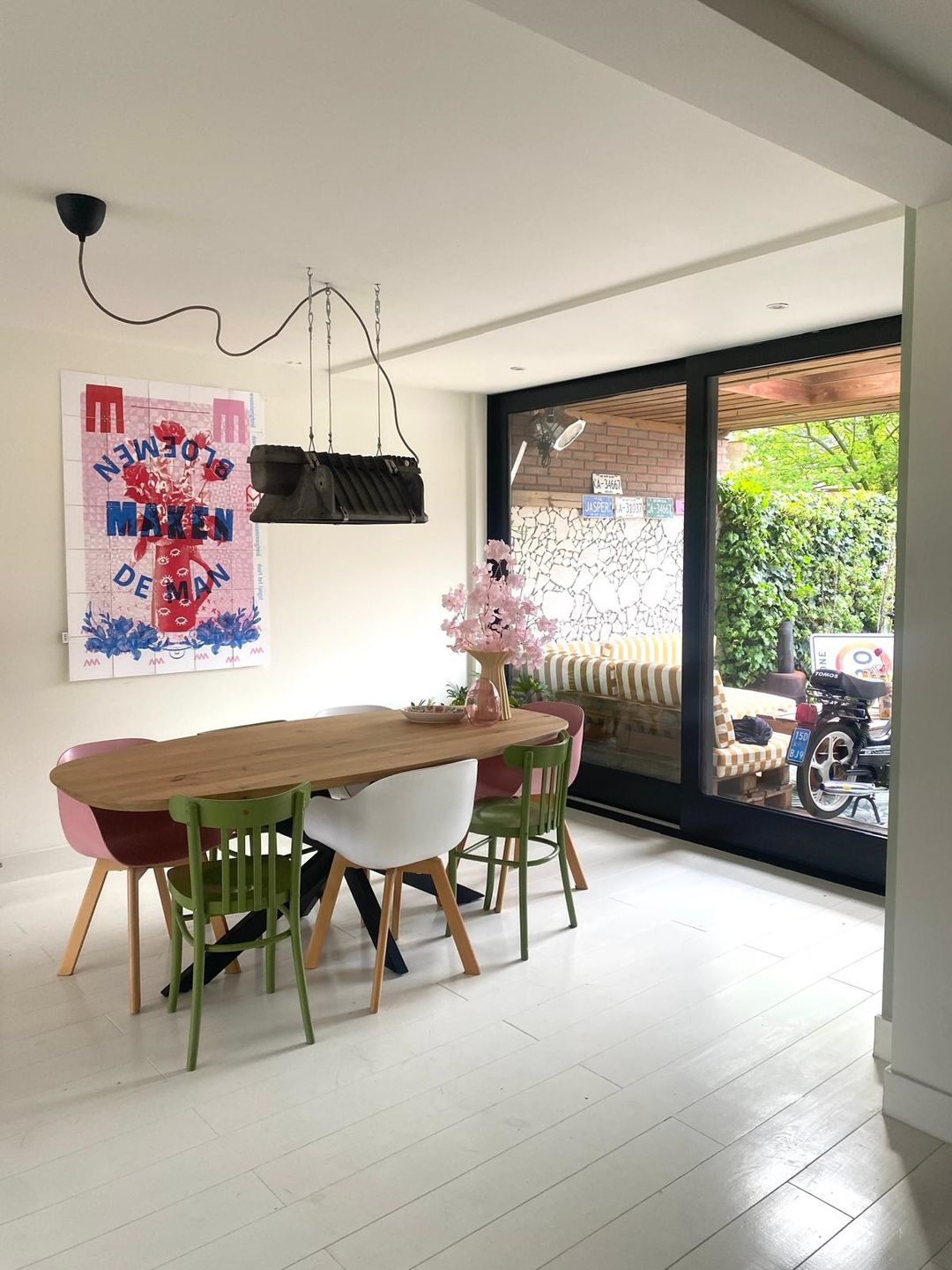 Photo 11 of Heistraat 7