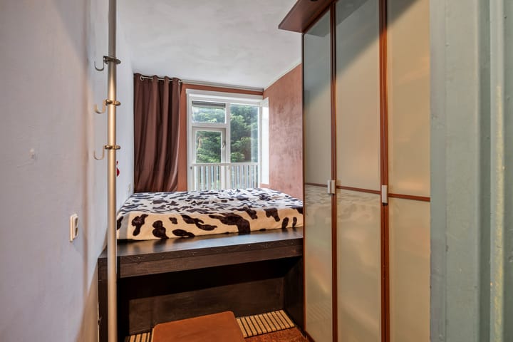 Foto 15 van Soetendaalsestraat 33-B