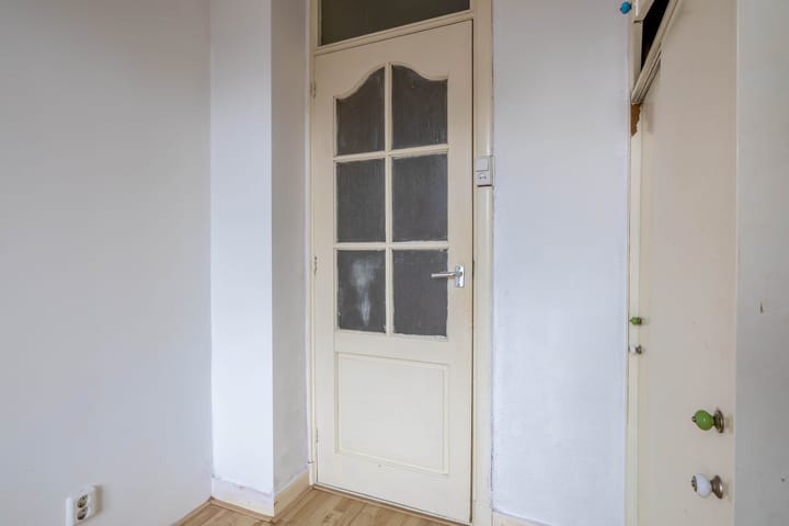 Foto 26 van Prins Frederik Hendrikstraat 10-A