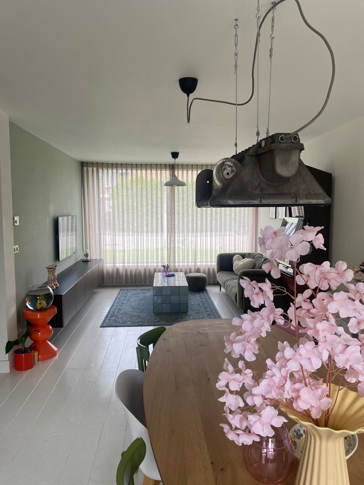 Photo 12 of Heistraat 7