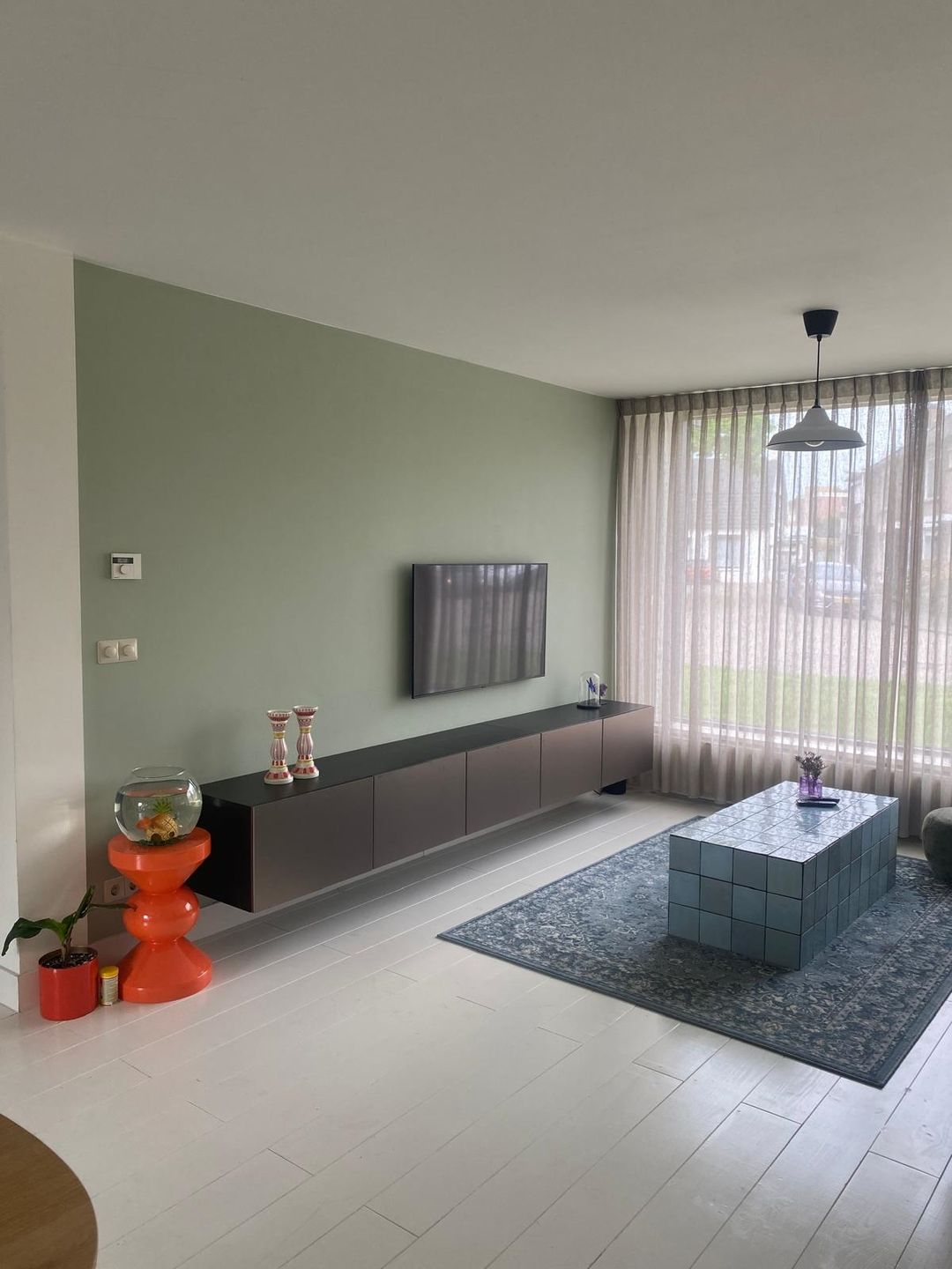 Photo 13 of Heistraat 7