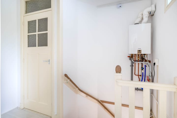 Foto 27 van Prins Frederik Hendrikstraat 10-A