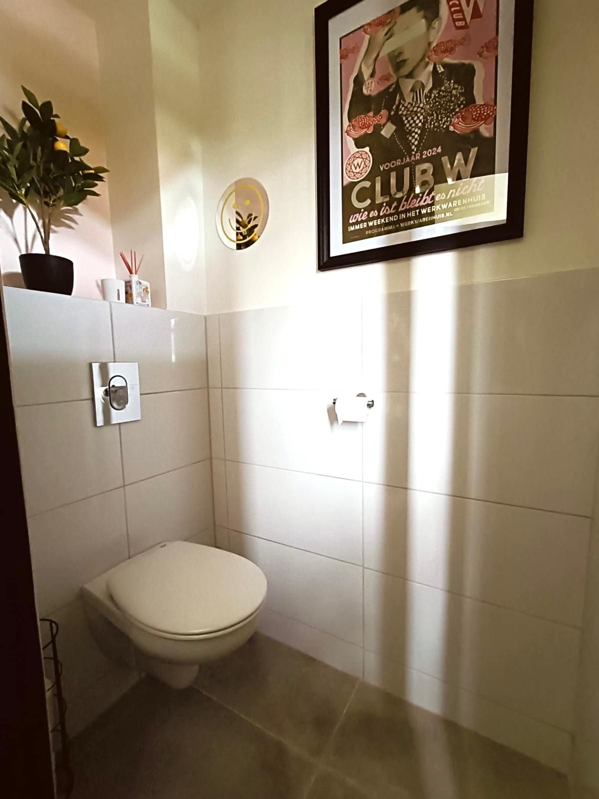 Photo 14 of Heistraat 7