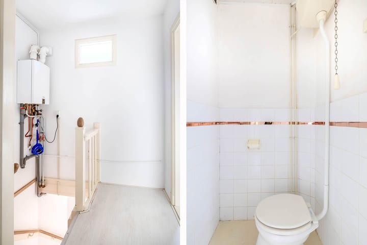 Foto 28 van Prins Frederik Hendrikstraat 10-A