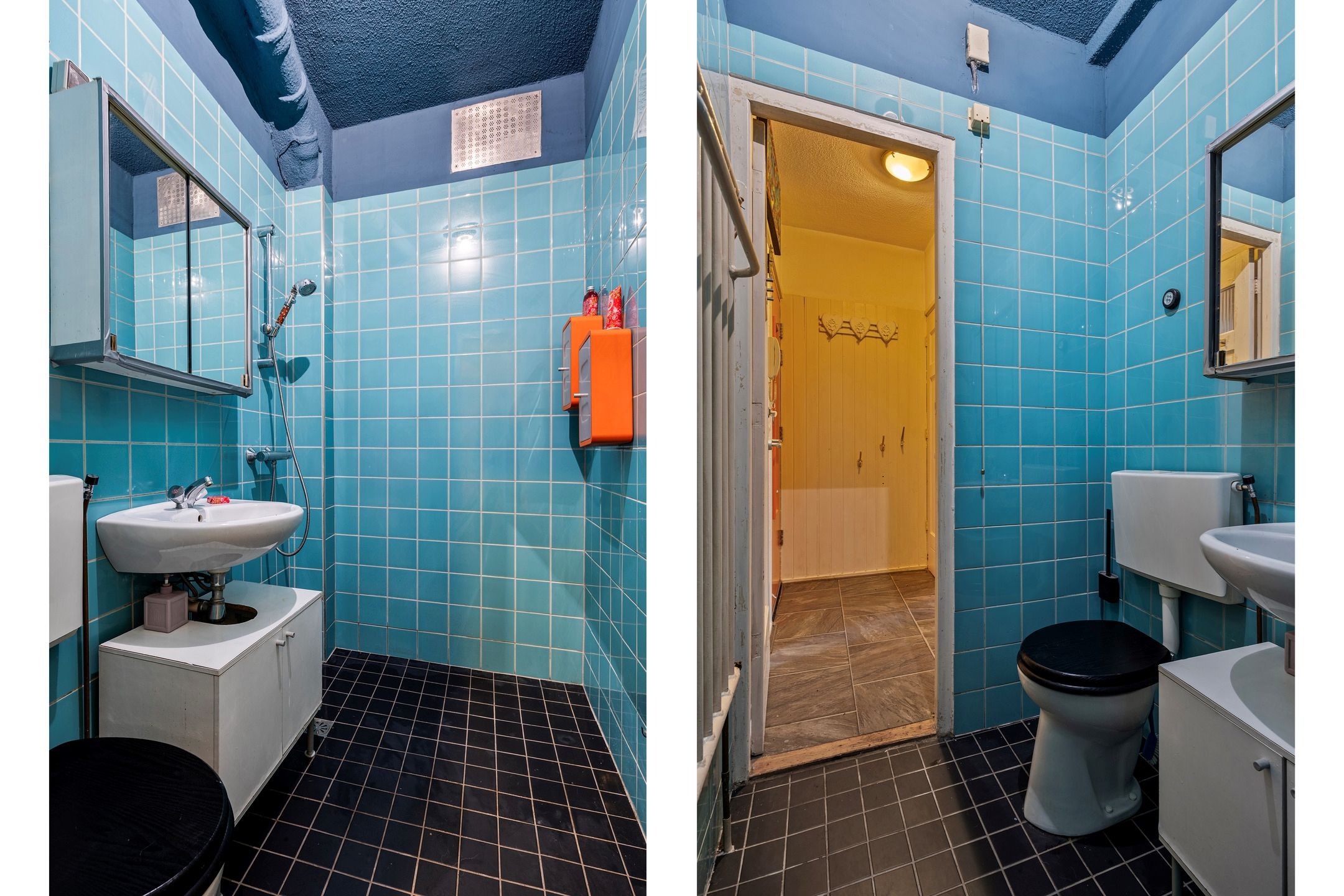 Foto 18 van Soetendaalsestraat 33-B