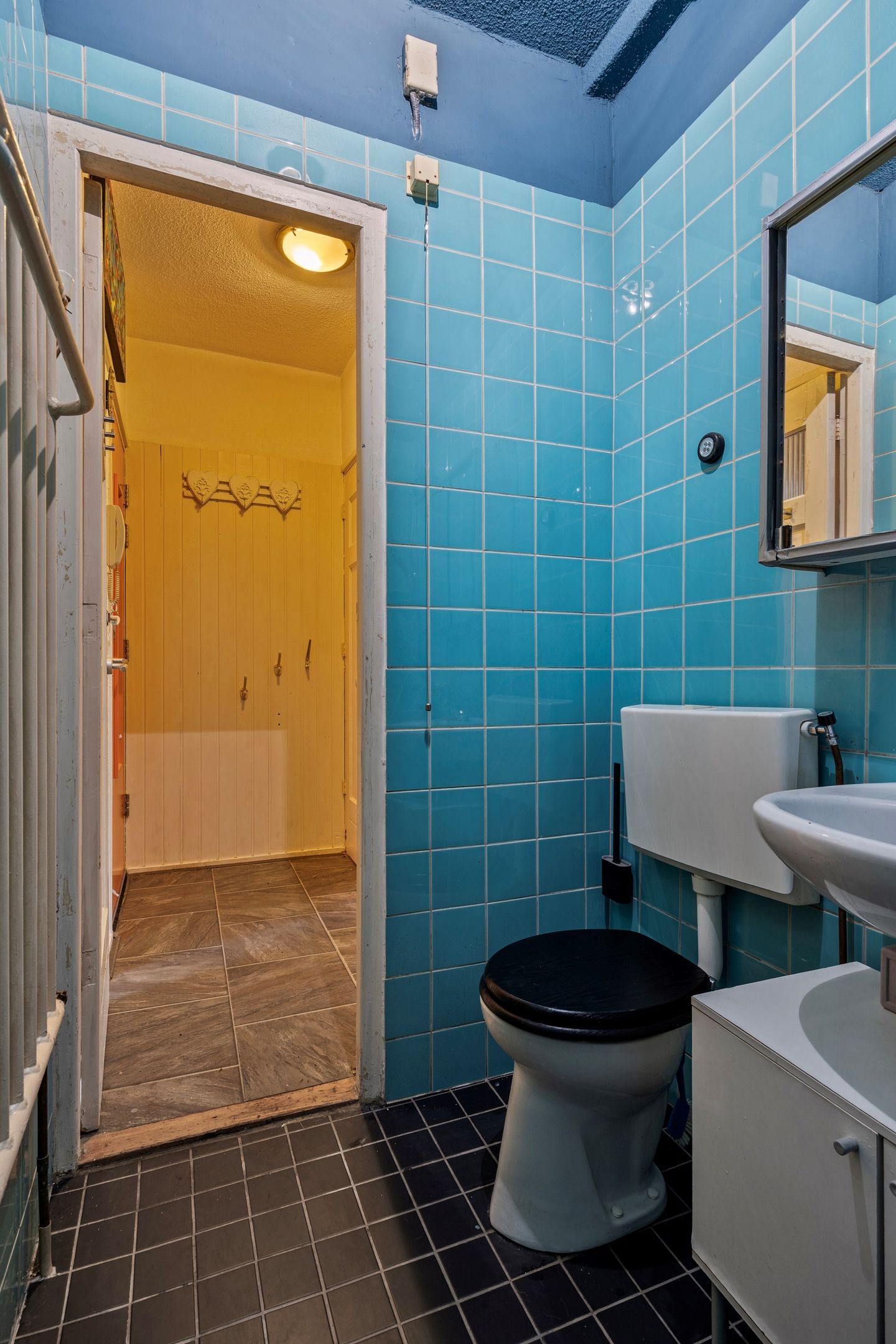 Foto 19 van Soetendaalsestraat 33-B