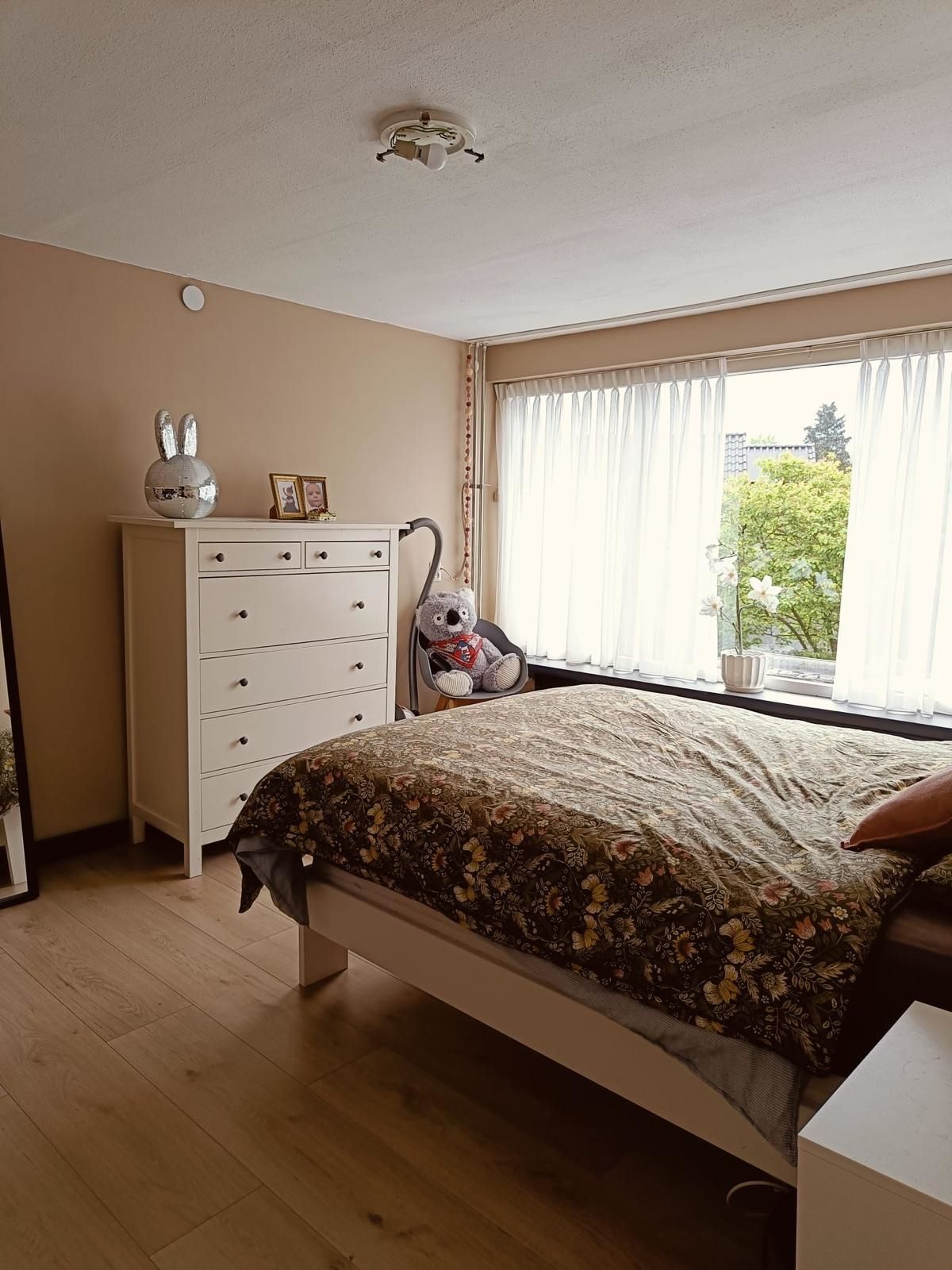 Photo 15 of Heistraat 7